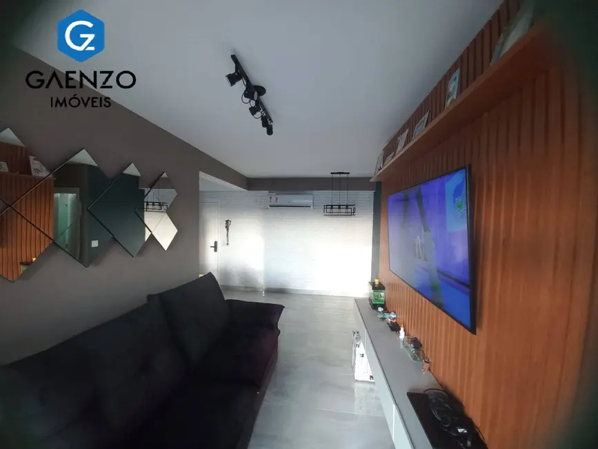 Apartamento com 2 quartos à venda, 67m2 em Centro, Osasco - SP - imagem 9 Foto 9 de Apartamento com 2 quartos à venda, 67m2 em Centro, Osasco - SP