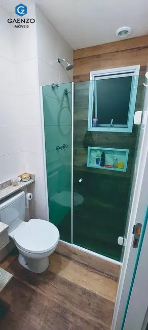 Apartamento com 2 quartos à venda, 67m2 em Centro, Osasco - SP - imagem 6 Foto 6 de Apartamento com 2 quartos à venda, 67m2 em Centro, Osasco - SP