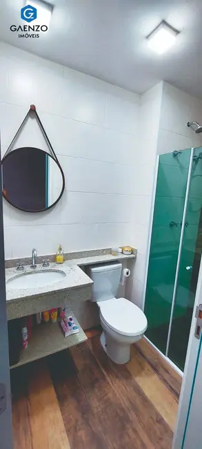 Apartamento com 2 quartos à venda, 67m2 em Centro, Osasco - SP - imagem 5 Foto 5 de Apartamento com 2 quartos à venda, 67m2 em Centro, Osasco - SP