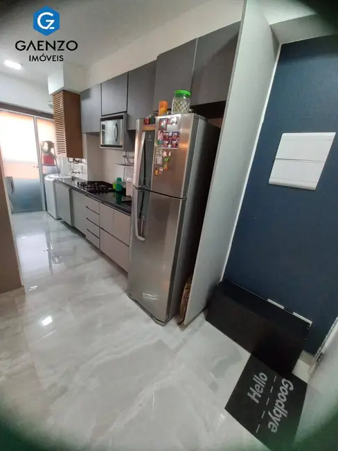 Apartamento com 2 quartos à venda, 67m2 em Centro, Osasco - SP - imagem 7 Foto 7 de Apartamento com 2 quartos à venda, 67m2 em Centro, Osasco - SP