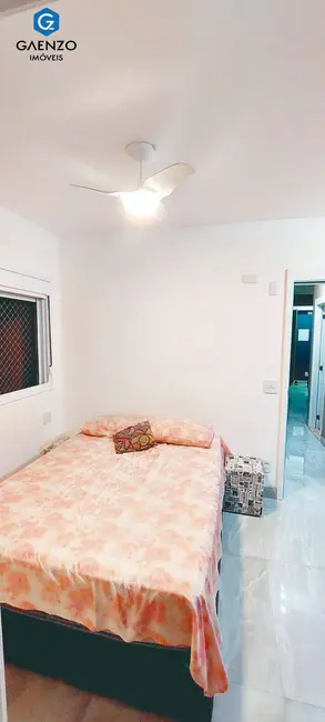 Apartamento com 2 quartos à venda, 67m2 em Centro, Osasco - SP - imagem 4 Foto 4 de Apartamento com 2 quartos à venda, 67m2 em Centro, Osasco - SP