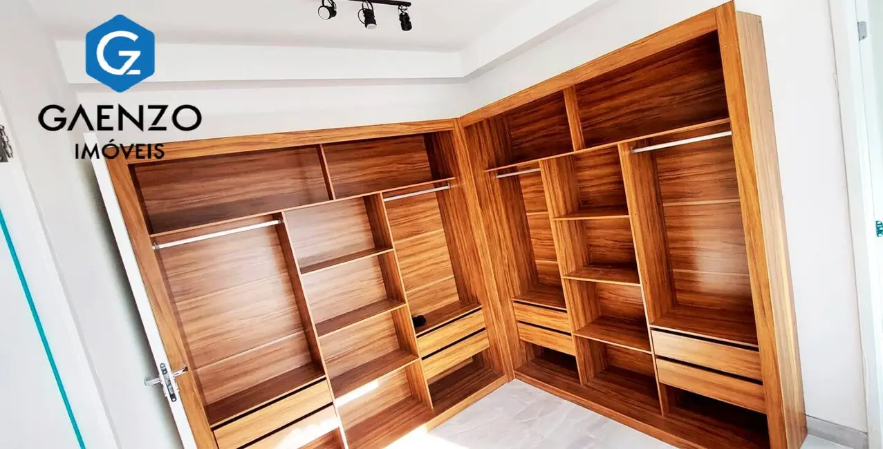 Apartamento com 2 quartos à venda, 67m2 em Centro, Osasco - SP - imagem 8 Foto 8 de Apartamento com 2 quartos à venda, 67m2 em Centro, Osasco - SP