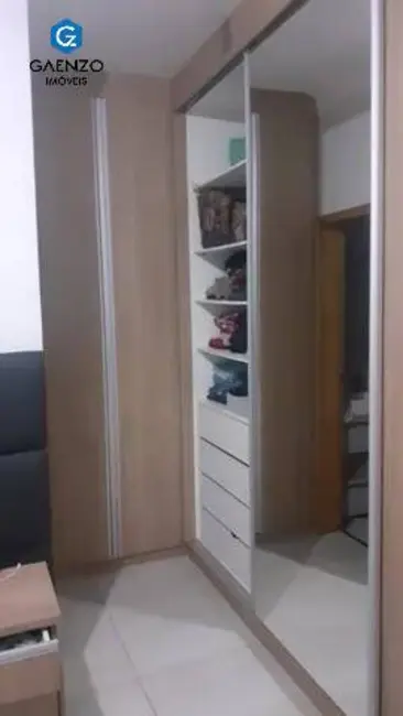 Foto 4 de Casa de Condomínio com 4 quartos à venda, 280m2 em Jardim São João, Jandira - SP