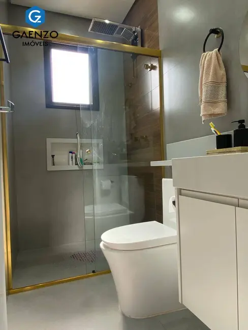 Foto 9 de Casa com 3 quartos à venda, 198m2 em Parque da Lagoa, Imperatriz - MA