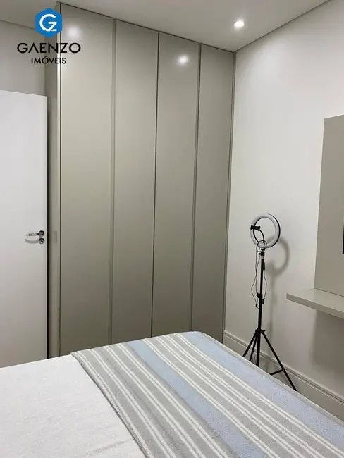 Foto 3 de Casa com 3 quartos à venda, 198m2 em Parque da Lagoa, Imperatriz - MA