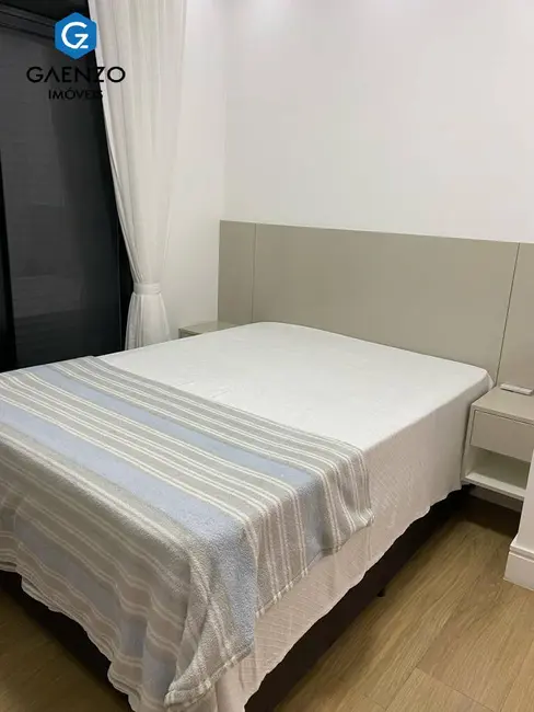 Foto 6 de Casa com 3 quartos à venda, 198m2 em Parque da Lagoa, Imperatriz - MA