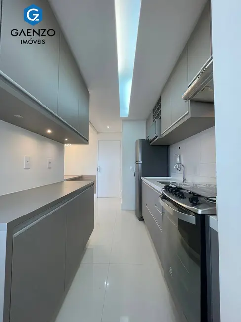 Foto 6 de Apartamento com 1 quarto para alugar, 69m2 em Centro, Barueri - SP