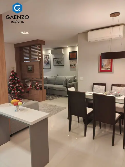 Apartamento com 2 quartos à venda, 90m2 em Barueri - SP - imagem 7 Foto 7 de Apartamento com 2 quartos à venda, 90m2 em Barueri - SP