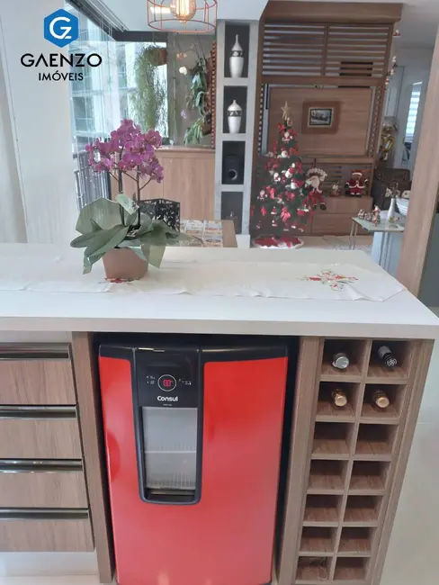 Apartamento com 2 quartos à venda, 90m2 em Barueri - SP - imagem 3 Foto 3 de Apartamento com 2 quartos à venda, 90m2 em Barueri - SP