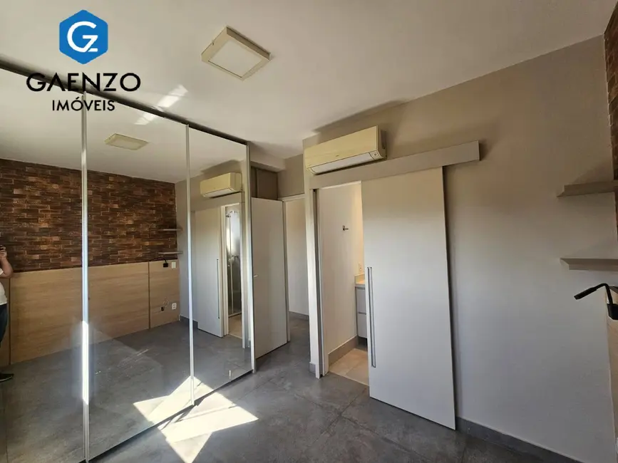 Foto 8 de Apartamento com 1 quarto à venda, 90m2 em Barueri - SP