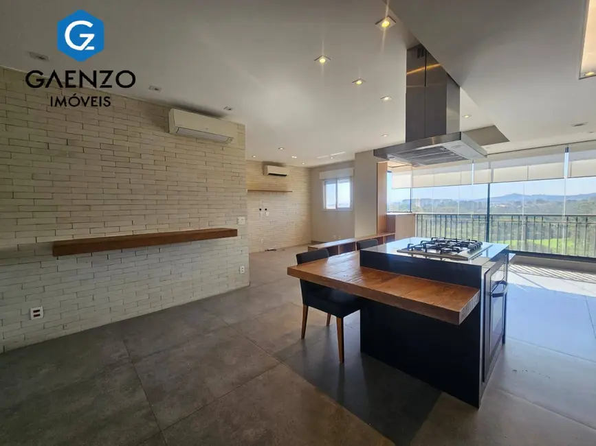 Foto 7 de Apartamento com 1 quarto à venda, 90m2 em Barueri - SP