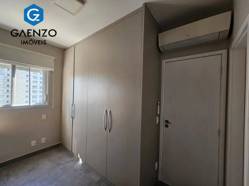 Foto 3 de Apartamento com 1 quarto à venda, 90m2 em Barueri - SP