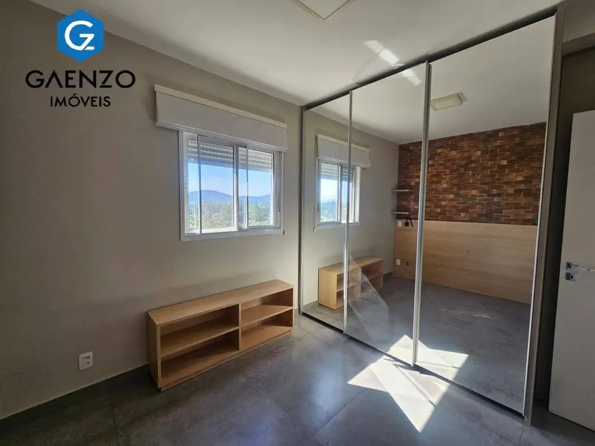 Foto 4 de Apartamento com 1 quarto à venda, 90m2 em Barueri - SP