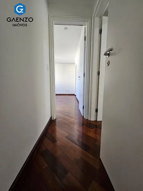Foto 9 de Apartamento com 2 quartos para alugar, 139m2 em Tamboré, Santana De Parnaiba - SP