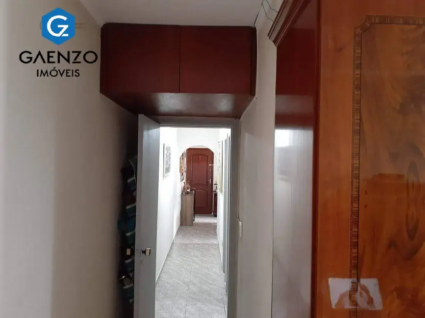 Foto 9 de Apartamento com 2 quartos à venda, 69m2 em Parque Residencial da Lapa, São Paulo - SP