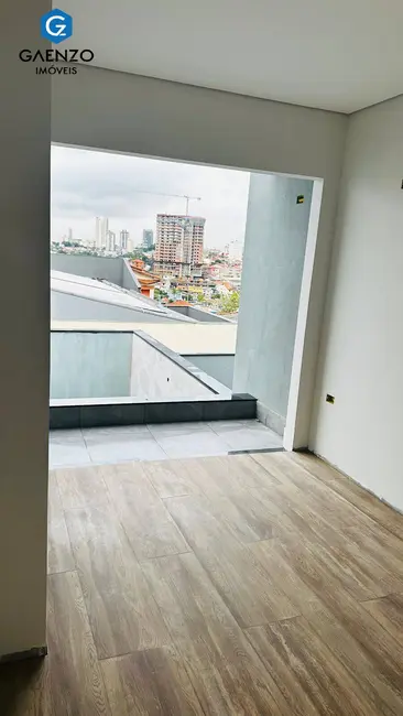 Foto 9 de Sobrado com 3 quartos à venda, 214m2 em Jardim das Flores, Osasco - SP