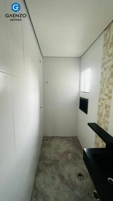 Foto 6 de Sobrado com 3 quartos à venda, 214m2 em Jardim das Flores, Osasco - SP