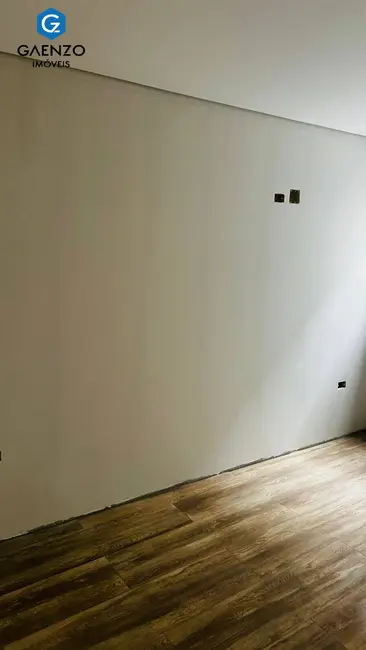 Foto 4 de Sobrado com 3 quartos à venda, 214m2 em Jardim das Flores, Osasco - SP