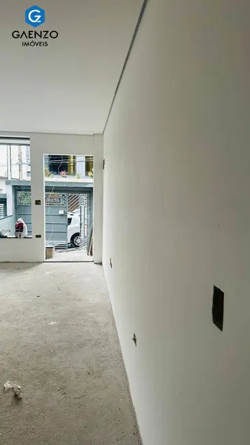 Foto 7 de Sobrado com 3 quartos à venda, 214m2 em Jardim das Flores, Osasco - SP