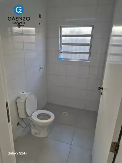 Foto 3 de Casa com 2 quartos à venda, 60m2 em Bela Vista, Osasco - SP