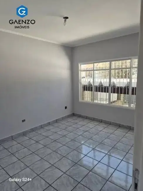 Foto 6 de Casa com 2 quartos à venda, 60m2 em Bela Vista, Osasco - SP