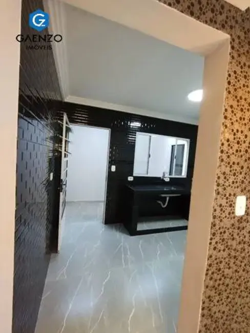Casa de Condomínio com 2 quartos à venda, 70m2 em Novo Osasco, Osasco - SP - imagem 5 Foto 5 de Casa de Condomínio com 2 quartos à venda, 70m2 em Novo Osasco, Osasco - SP