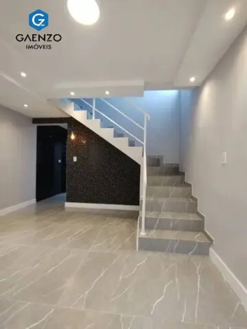 Casa de Condomínio com 2 quartos à venda, 70m2 em Novo Osasco, Osasco - SP - imagem 8 Foto 8 de Casa de Condomínio com 2 quartos à venda, 70m2 em Novo Osasco, Osasco - SP