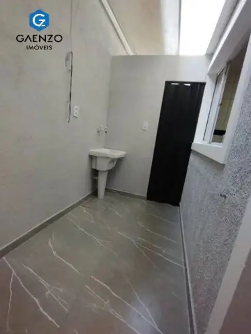 Casa de Condomínio com 2 quartos à venda, 70m2 em Novo Osasco, Osasco - SP - imagem 7 Foto 7 de Casa de Condomínio com 2 quartos à venda, 70m2 em Novo Osasco, Osasco - SP