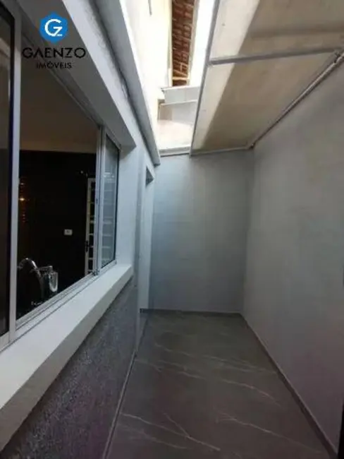 Casa de Condomínio com 2 quartos à venda, 70m2 em Novo Osasco, Osasco - SP - imagem 4 Foto 4 de Casa de Condomínio com 2 quartos à venda, 70m2 em Novo Osasco, Osasco - SP