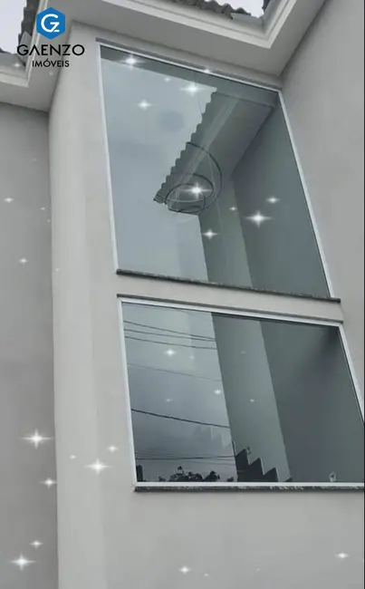 Foto 5 de Sobrado com 3 quartos à venda, 170m2 em Bela Vista, Osasco - SP