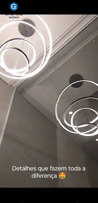 Foto 9 de Sobrado com 3 quartos à venda, 170m2 em Bela Vista, Osasco - SP