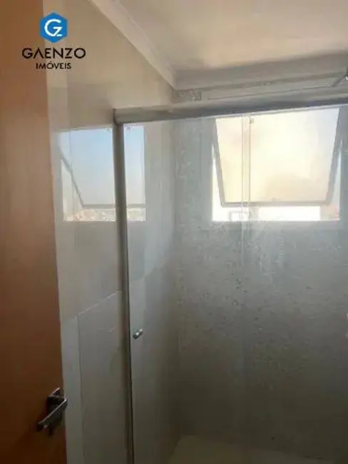 Foto 6 de Apartamento com 2 quartos à venda, 49m2 em Jardim Roberto, Osasco - SP