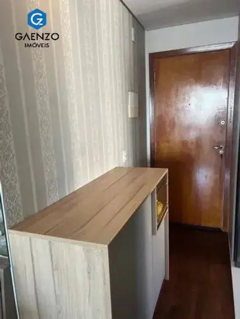 Foto 4 de Apartamento com 2 quartos à venda, 49m2 em Jardim Roberto, Osasco - SP