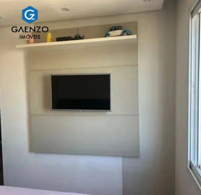Foto 7 de Apartamento com 2 quartos à venda, 49m2 em Jardim Roberto, Osasco - SP
