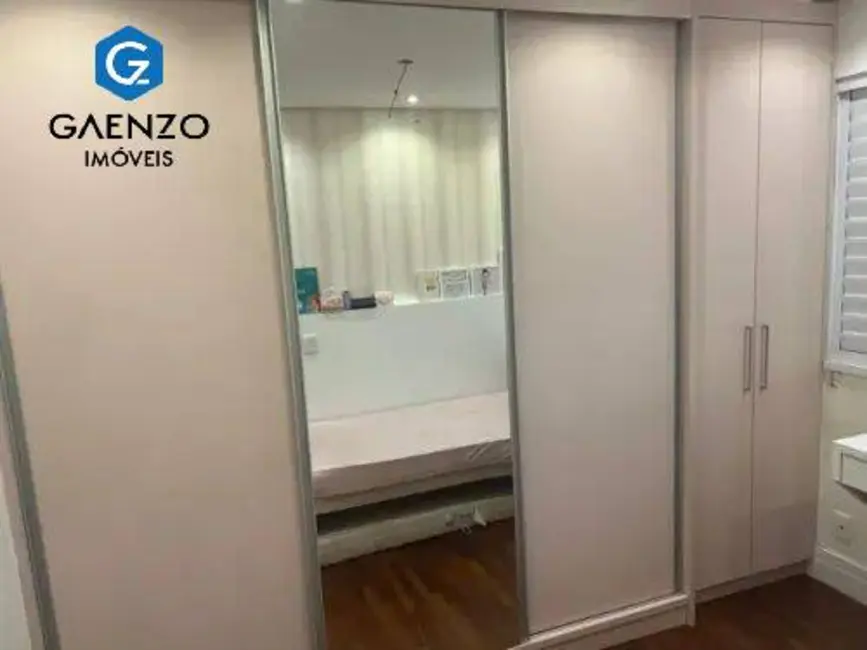 Foto 5 de Apartamento com 2 quartos à venda, 49m2 em Jardim Roberto, Osasco - SP