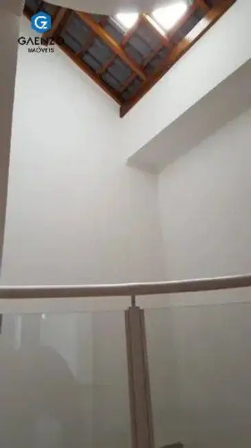 Foto 7 de Casa de Condomínio com 5 quartos à venda, 500m2 em Parque Esmeralda, Barueri - SP