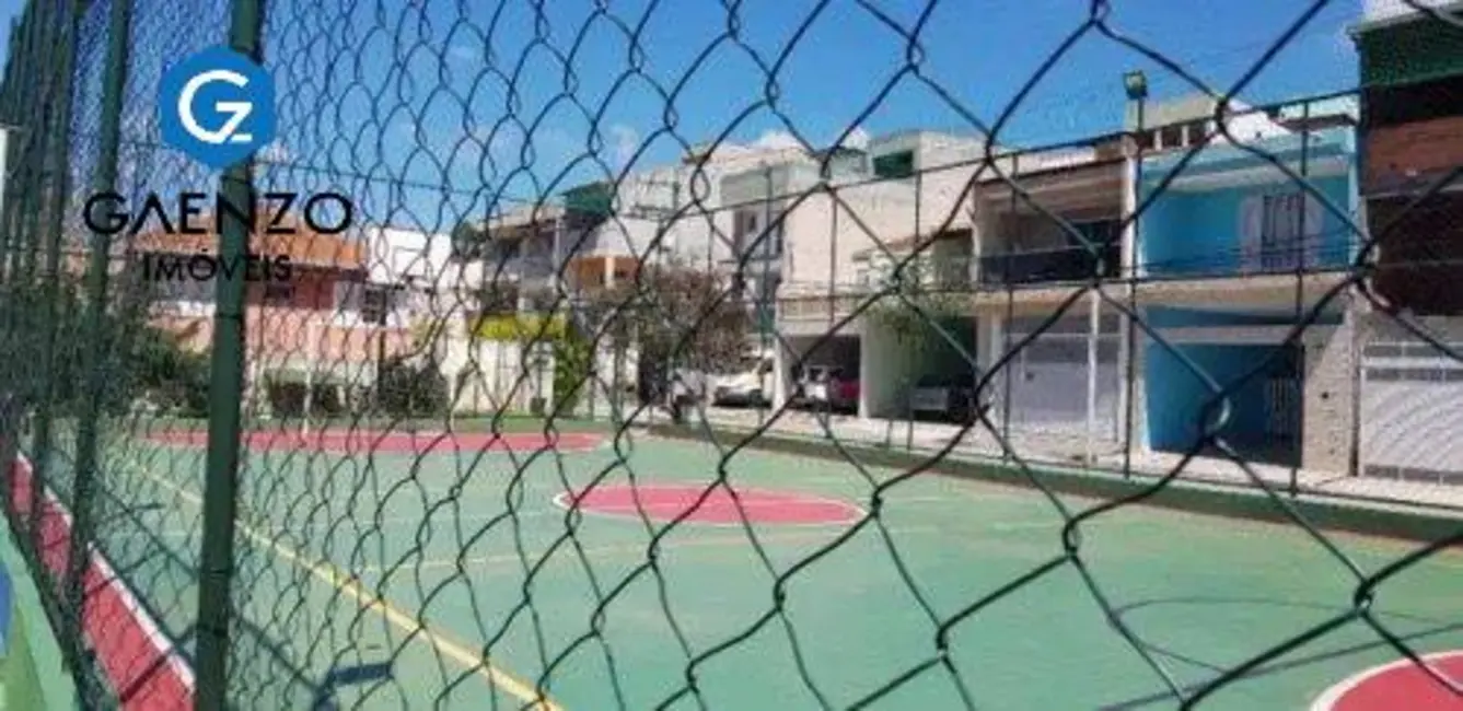 Foto 5 de Casa de Condomínio com 5 quartos à venda, 500m2 em Parque Esmeralda, Barueri - SP