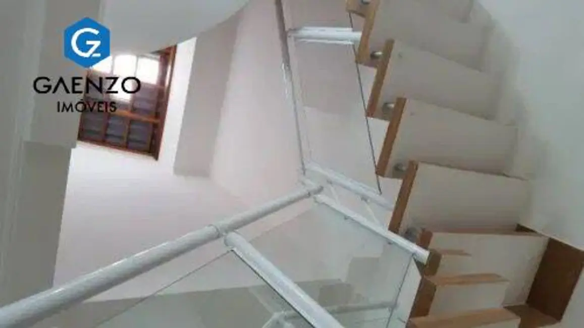 Foto 9 de Casa de Condomínio com 5 quartos à venda, 500m2 em Parque Esmeralda, Barueri - SP