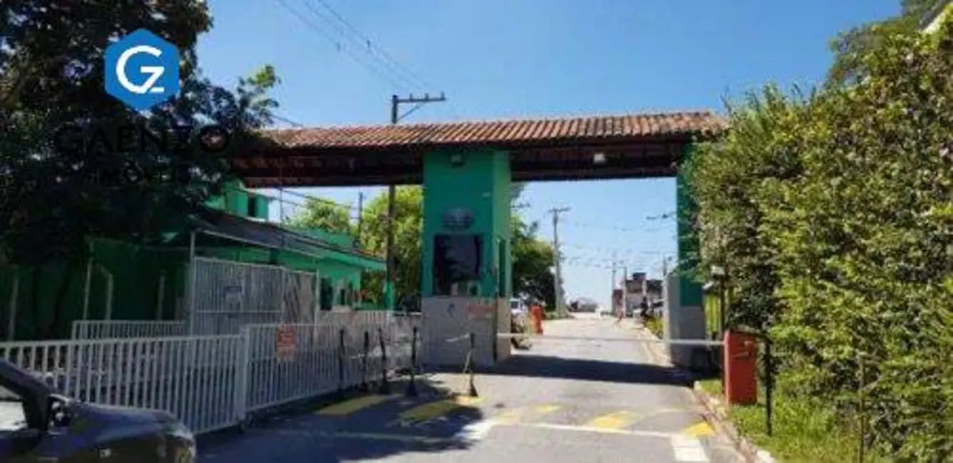 Foto 2 de Casa de Condomínio com 5 quartos à venda, 500m2 em Parque Esmeralda, Barueri - SP