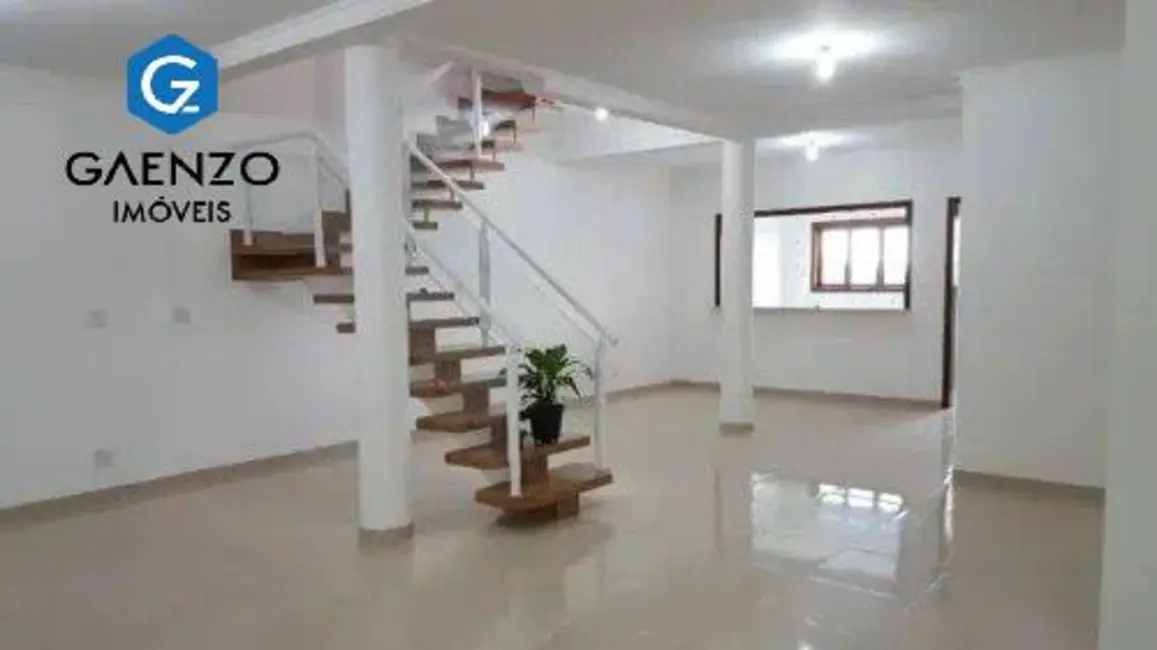 Foto 1 de Casa de Condomínio com 5 quartos à venda, 500m2 em Parque Esmeralda, Barueri - SP