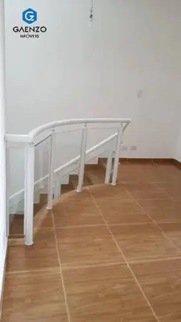 Foto 8 de Casa de Condomínio com 5 quartos à venda, 500m2 em Parque Esmeralda, Barueri - SP