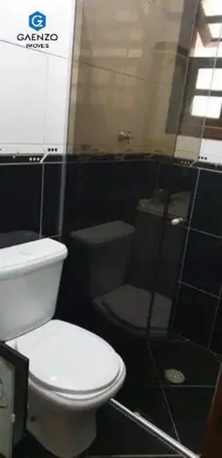 Foto 4 de Casa de Condomínio com 5 quartos à venda, 500m2 em Parque Esmeralda, Barueri - SP