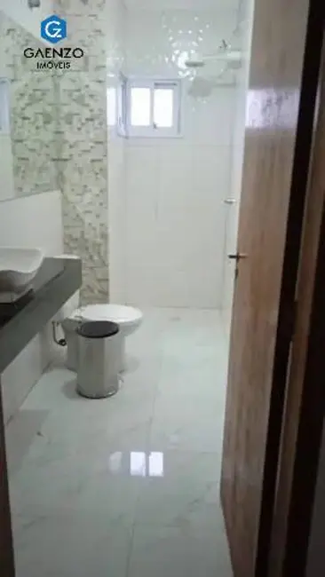 Sobrado com 3 quartos à venda, 132m2 em Novo Osasco, Osasco - SP - imagem 7 Foto 7 de Sobrado com 3 quartos à venda, 132m2 em Novo Osasco, Osasco - SP