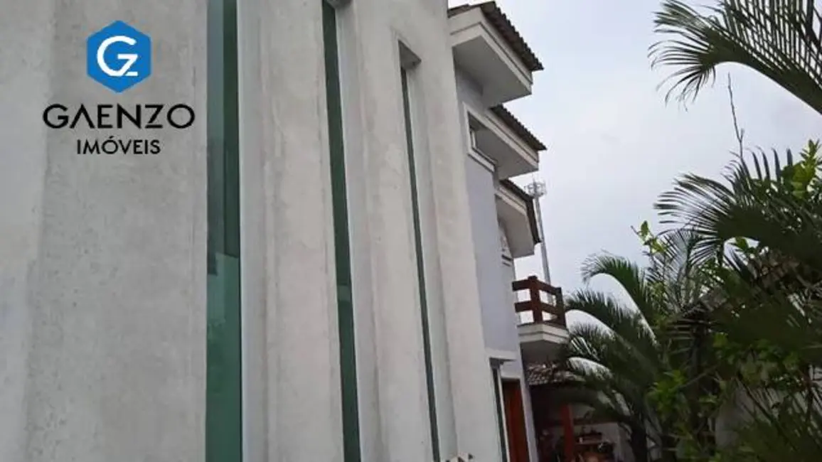 Sobrado com 3 quartos à venda, 132m2 em Novo Osasco, Osasco - SP - imagem 4 Foto 4 de Sobrado com 3 quartos à venda, 132m2 em Novo Osasco, Osasco - SP