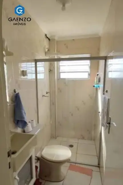 Apartamento com 2 quartos à venda, 70m2 em Santo Antônio, Osasco - SP - imagem 6 Foto 6 de Apartamento com 2 quartos à venda, 70m2 em Santo Antônio, Osasco - SP