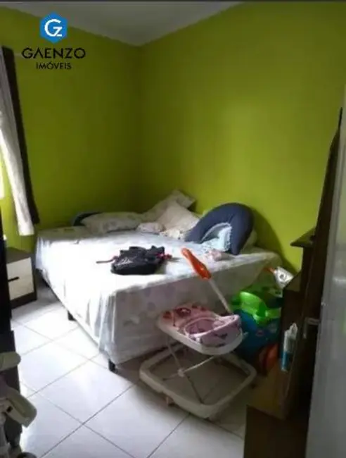 Apartamento com 2 quartos à venda, 70m2 em Santo Antônio, Osasco - SP - imagem 8 Foto 8 de Apartamento com 2 quartos à venda, 70m2 em Santo Antônio, Osasco - SP