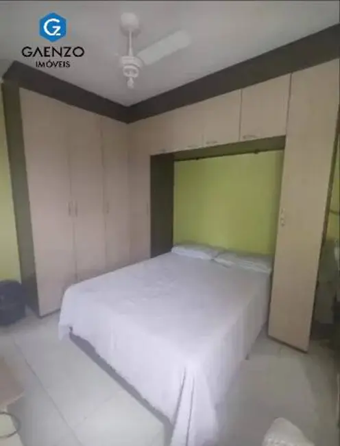 Apartamento com 2 quartos à venda, 70m2 em Santo Antônio, Osasco - SP - imagem 9 Foto 9 de Apartamento com 2 quartos à venda, 70m2 em Santo Antônio, Osasco - SP