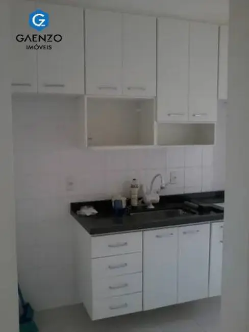 Cobertura com 3 quartos à venda, 90m2 em São Pedro, Osasco - SP - imagem 3 Foto 3 de Cobertura com 3 quartos à venda, 90m2 em São Pedro, Osasco - SP