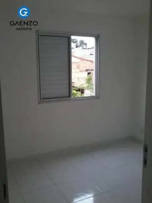 Foto 2 de Cobertura com 3 quartos à venda, 90m2 em São Pedro, Osasco - SP