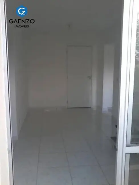 Cobertura com 3 quartos à venda, 90m2 em São Pedro, Osasco - SP - imagem 4 Foto 4 de Cobertura com 3 quartos à venda, 90m2 em São Pedro, Osasco - SP